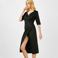 uploads/erp/collection/images/Women Clothing/YYFS/XU0366883/img_b/img_b_XU0366883_1_TUj3Tk7Qy3TkrUDGYTFNuMcL77YNSM1j